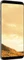Samsung Galaxy S8+ G955F gold Vorschaubild