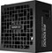Lian Li Rotational Shift Series RS1000G schwarz 1000W, ATX 3.1 Vorschaubild