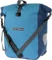 Ortlieb Sport-Roller Plus Single Gepäcktasche Vorschaubild