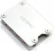 XSPC RGB Splitter Hub weiß, 12V, 4-Pin, 8-fach Vorschaubild