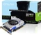 KFA2 GeForce GTX 750 OC, 2GB GDDR5, VGA, DVI, HDMI Vorschaubild