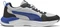 Puma X-Ray 3 glacial gray/vivid blue/puma black Vorschaubild
