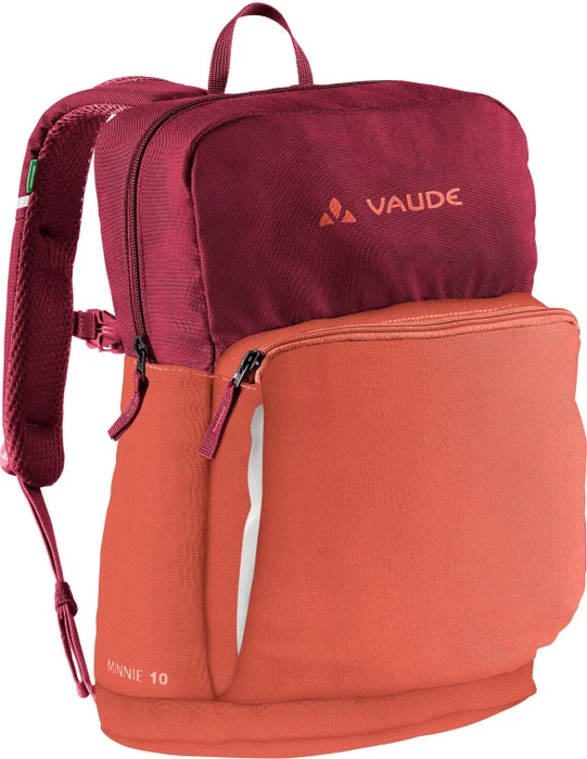 Vaude Minnie 10 (Modell 2024)