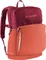 Vaude Minnie 10 (Modell 2024) Vorschaubild