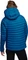 Black Diamond Access Down Hoody Funktionsjacke kingfisher (Herren) Vorschaubild