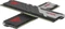 Patriot Viper VENOM RGB UDIMM 64GB Kit, DDR5-6000, CL30-40-40-76 Vorschaubild