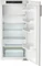 Liebherr DRe 4101-20 Pure Vorschaubild