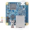 FriendlyARM NanoPI NEO2, 512MB RAM Vorschaubild