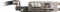 MSI GeForce GTX 1080 30th Anniversary, 8GB GDDR5X, DVI, HDMI, 3x DP Vorschaubild