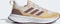 adidas Ultrarun 5 TR putty mauve/shadow fig/oat (Damen) Vorschaubild