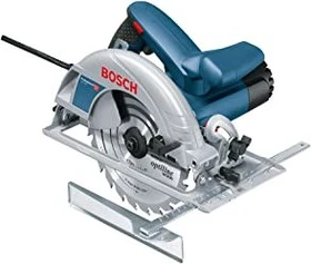 Bosch Professional GKS 190 Elektro-Handkreissäge