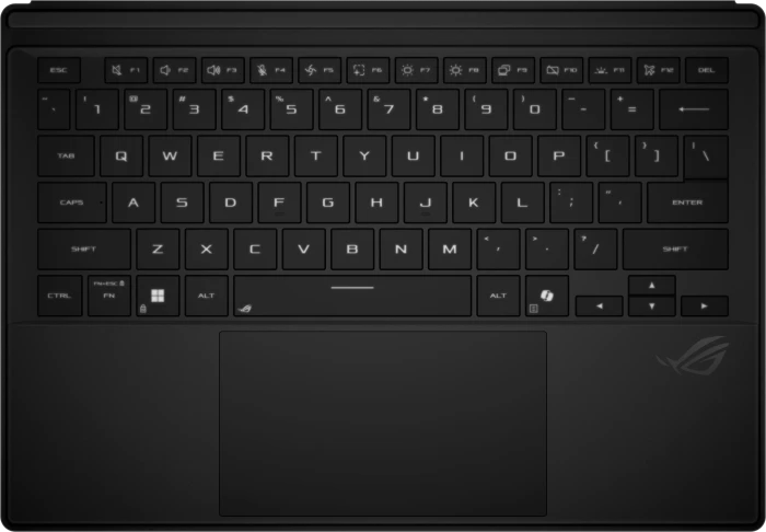 ASUS ROG Flow Z13 (2025) GZ302EA-RU015W, Ryzen AI Max+ 395, 32GB RAM, 1TB, DE