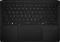 ASUS ROG Flow Z13 (2025) GZ302EA-RU015W, Ryzen AI Max+ 395, 32GB RAM, 1TB, DE Vorschaubild