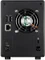Zyxel NSA325, 512MB RAM, 1x RJ-45 1000Base-T, 1x USB-A 3.0 Vorschaubild