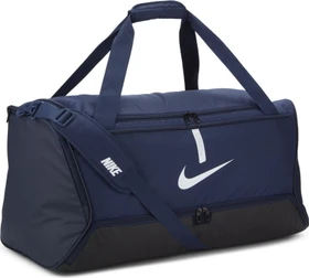 Nike Academy Team Sporttasche midnight navy/black/white