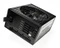 be quiet! Dark Power Pro 10 550W, ATX 2.31 Vorschaubild