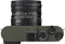 Leica Q2 Typ 4889 Reporter Vorschaubild