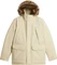 The North Face McMurdo Parka Funktionsjacke (Herren) Vorschaubild