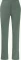 Jack Wolfskin Pack & Go Hose lang (Damen) Vorschaubild