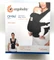 Ergobaby Omni Dream Babytrage Vorschaubild