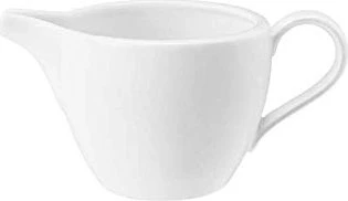 Seltmann Weiden Beat Milchkanne 290ml weiß
