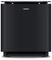 Bose Lifestyle Ultra Subwoofer Vorschaubild