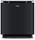 Bose Lifestyle Ultra Subwoofer schwarz (893955-2100)