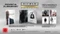Hitman - Game of the Year Edition (Download) (PC) Vorschaubild