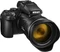 Nikon Coolpix P1000 Vorschaubild