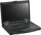 Panasonic Toughbook FZ-55MK3, Core i5-1345U, 16GB RAM, 512GB SSD, LTE, DE Vorschaubild