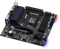 ASRock B760M PG Riptide (Intel 1700) Vorschaubild