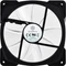 SilverStone FW142 RGB, 140mm Vorschaubild