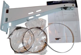 HPE Aruba Outdoor Pole/Wall Long Mount Kit