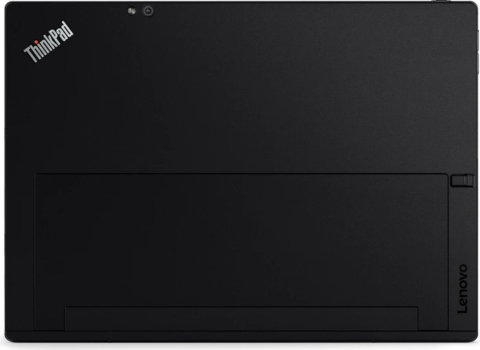 Lenovo ThinkPad X1 Tablet, Core m7-6Y75, 16GB RAM, 512GB, LTE, KeyboardDock, Stylus