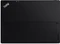Lenovo ThinkPad X1 Tablet, Core m7-6Y75, 16GB RAM, 512GB, LTE, KeyboardDock, Stylus Vorschaubild