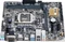 ASUS H110M-A/M.2/CSM (Intel 1151) Vorschaubild