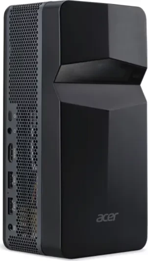 Acer PD1520Us