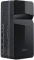 Acer PD1520Us Vorschaubild