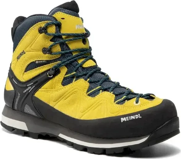 Meindl Tonale GTX (Herren)