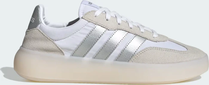 adidas Barreda Decode (Damen)