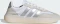 adidas Barreda Decode (Damen) Vorschaubild