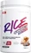 VAST Vast Rice + Whey 900g Vorschaubild