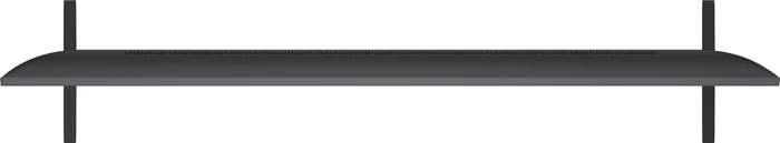 LG UHD AI 65UA74006LB