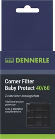 Dennerle Nano BabyProtect