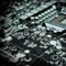 ASUS TUF Sabertooth P67 Rev 3.0 (Intel 1155) Vorschaubild