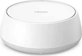 TP-Link Deco BE22, Wi-Fi 7, BE3600, 1er (Deco BE22 (1-Pack))
