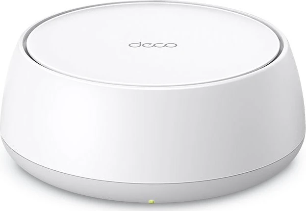 TP-Link Deco BE22, Wi-Fi 7, BE3600, 3er-Pack (Deco BE22 (3-Pack))