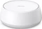 TP-Link Deco BE22, Wi-Fi 7, BE3600, 3er-Pack (Deco BE22 (3-Pack)) Vorschaubild