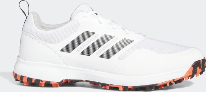 adidas Tech Response SL 3.0 Wide cloud white/core black/grey two (Herren)