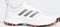 adidas Tech Response SL 3.0 Wide cloud white/core black/grey two (Herren) Vorschaubild